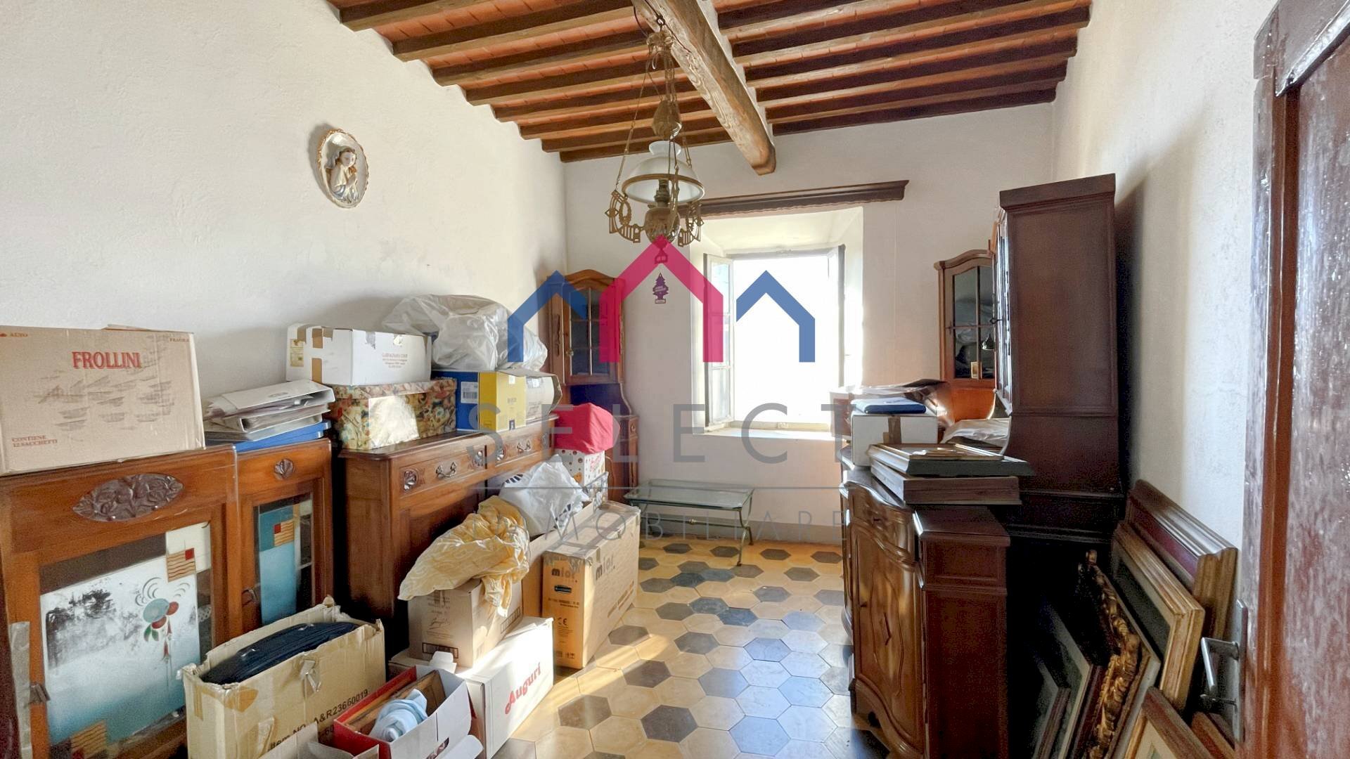 Foto 3 - Independent house Fosciandora - photo 3