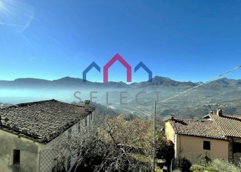 Foto 1 - Independent house Fosciandora - photo 1