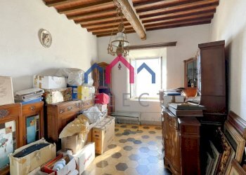 Foto 3 - Independent house Fosciandora - photo 3