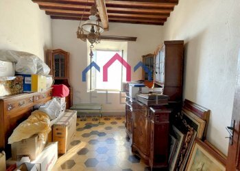 Foto 4 - Independent house Fosciandora - photo 4