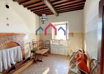 Foto 6 - Independent house Fosciandora - photo 6