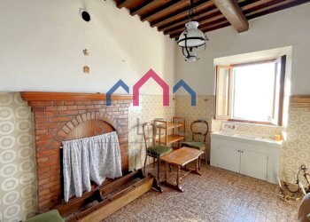 Foto 7 - Independent house Fosciandora - photo 7