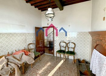 Foto 11 - Independent house Fosciandora - photo 11