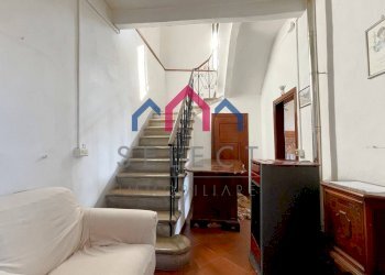 Foto 13 - Independent house Fosciandora - photo 13