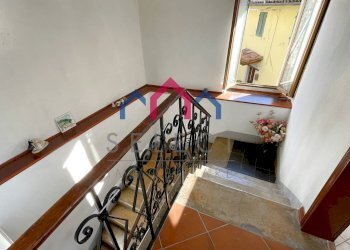 Foto 14 - Independent house Fosciandora - photo 14