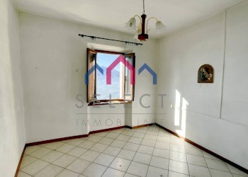 Foto 17 - Independent house Fosciandora - photo 17