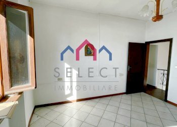 Foto 19 - Independent house Fosciandora - photo 19