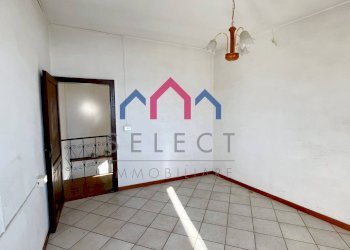 Foto 20 - Independent house Fosciandora - photo 20