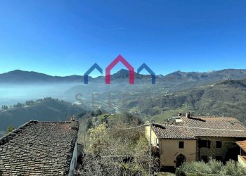 Foto 21 - Independent house Fosciandora - photo 21