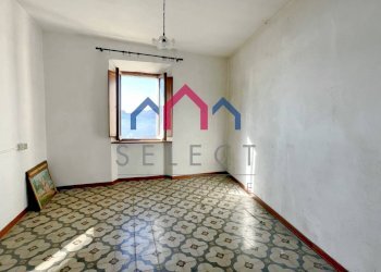 Foto 23 - Independent house Fosciandora - photo 23