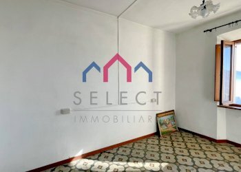 Foto 24 - Independent house Fosciandora - photo 24