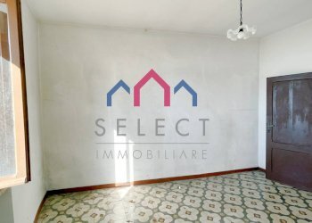 Foto 26 - Independent house Fosciandora - photo 26