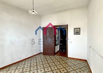 Foto 27 - Independent house Fosciandora - photo 27