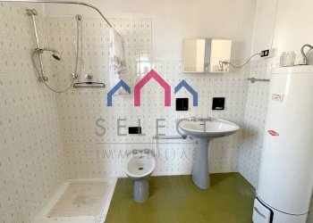 Foto 28 - Independent house Fosciandora - photo 28