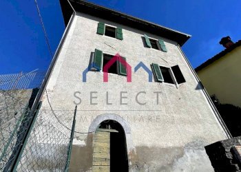 Foto 30 - Independent house Fosciandora - photo 30