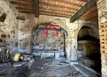 Foto 31 - Independent house Fosciandora - photo 31