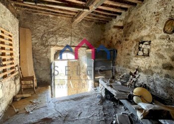 Foto 33 - Independent house Fosciandora - photo 33