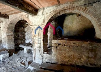 Foto 34 - Independent house Fosciandora - photo 34