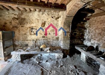 Foto 35 - Independent house Fosciandora - photo 35