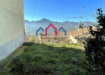 Foto 38 - Independent house Fosciandora - photo 38