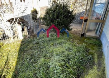 Foto 40 - Independent house Fosciandora - photo 40