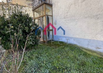 Foto 41 - Independent house Fosciandora - photo 41