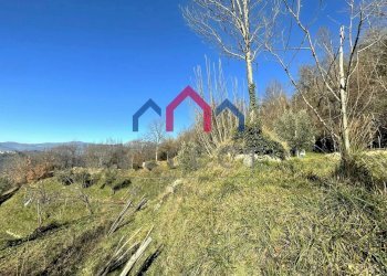 Foto 44 - Independent house Fosciandora - photo 44