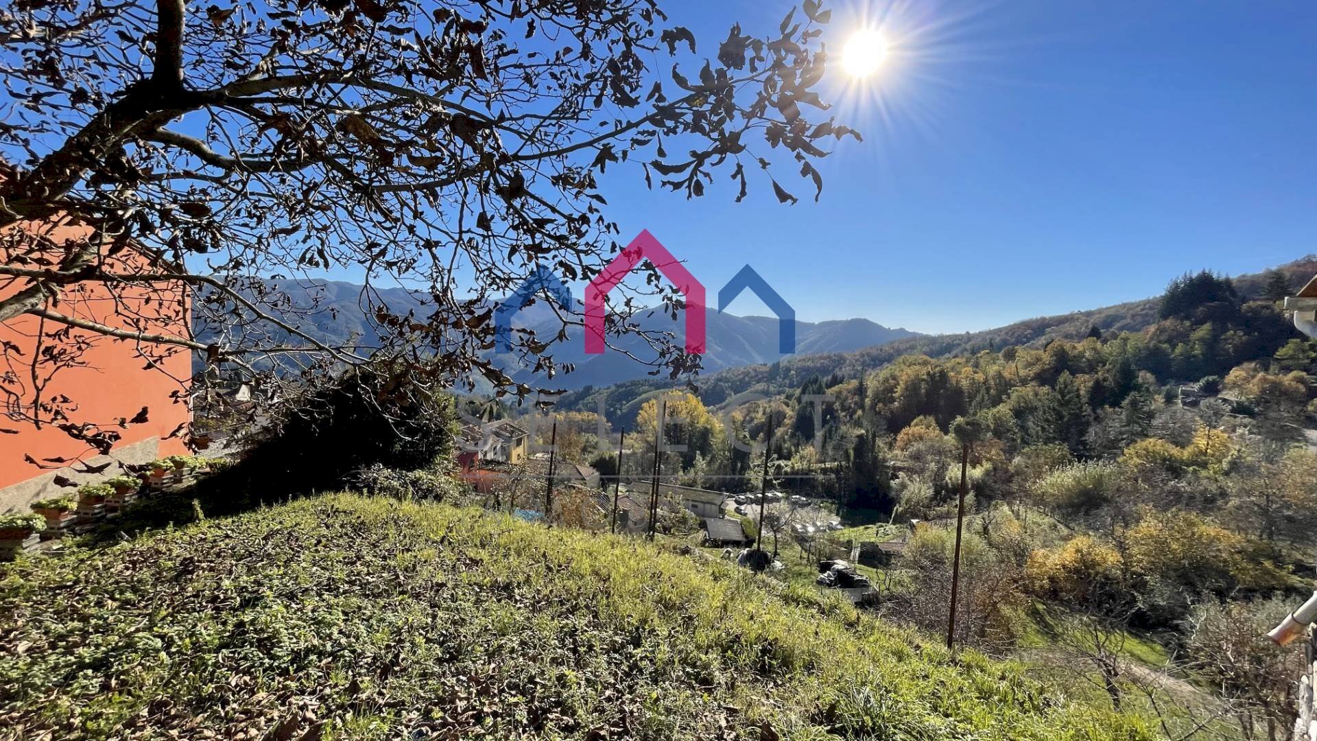 Foto 2 - Rustico sn, Borgo a Mozzano - foto 2