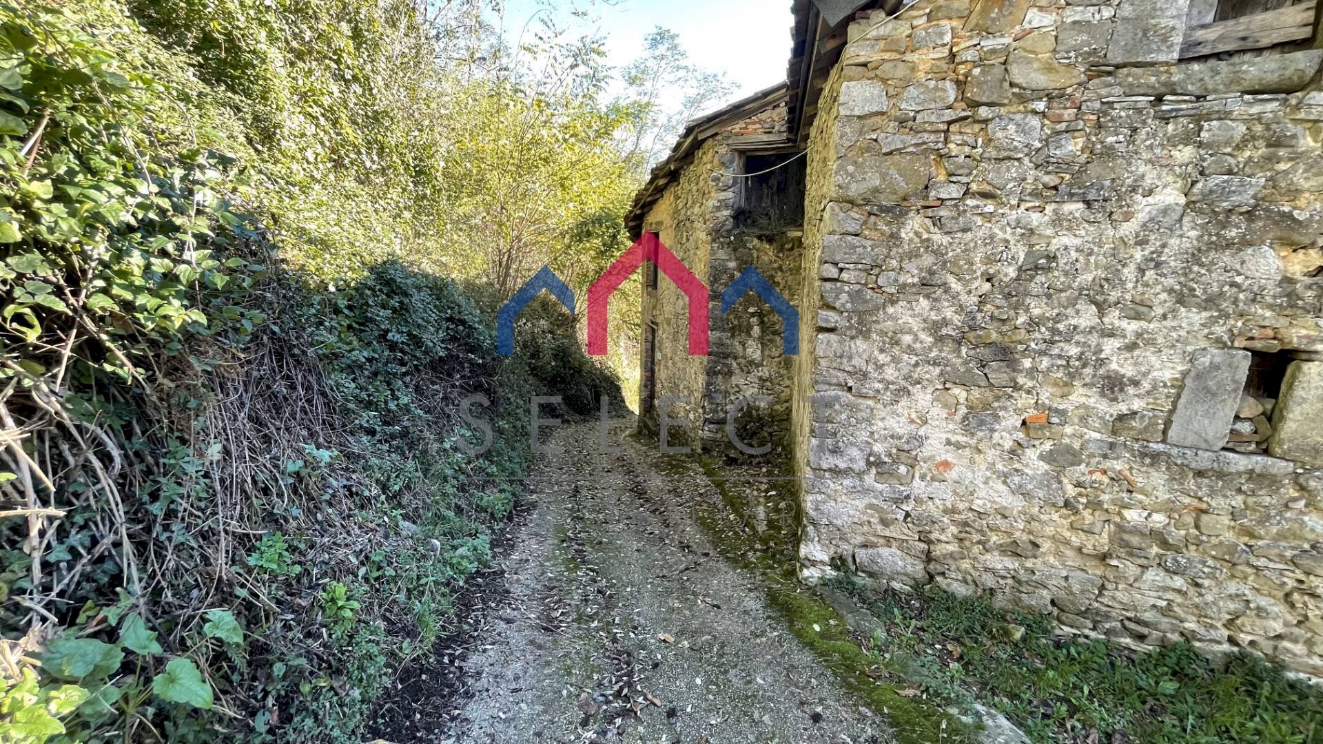 Foto 3 - Rustico sn, Borgo a Mozzano - foto 3