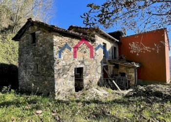 Foto 1 - Rustico sn, Borgo a Mozzano - foto 1