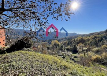 Foto 2 - Rustico sn, Borgo a Mozzano - foto 2