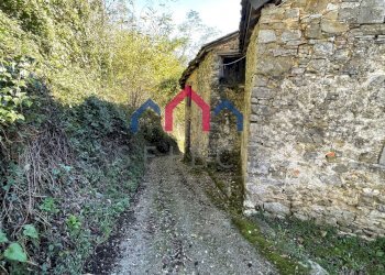 Foto 3 - Rustico sn, Borgo a Mozzano - foto 3