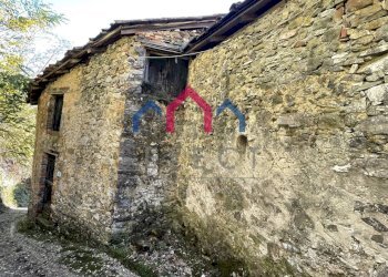 Foto 4 - Rustico sn, Borgo a Mozzano - foto 4