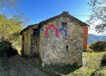 Foto 5 - Rustico sn, Borgo a Mozzano - foto 5