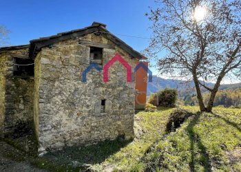 Foto 6 - Rustico sn, Borgo a Mozzano - foto 6