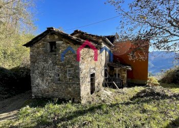 Foto 7 - Rustico sn, Borgo a Mozzano - foto 7