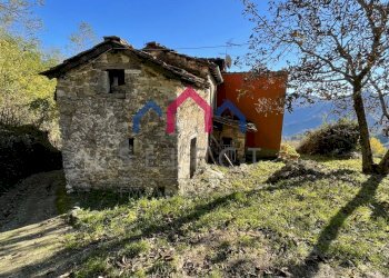 Foto 8 - Rustico sn, Borgo a Mozzano - foto 8