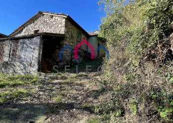 Foto 9 - Rustico sn, Borgo a Mozzano - foto 9