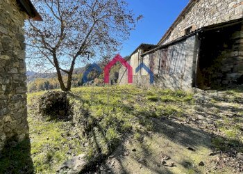 Foto 10 - Rustico sn, Borgo a Mozzano - foto 10