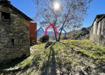 Foto 11 - Rustico sn, Borgo a Mozzano - foto 11