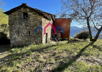 Foto 13 - Rustico sn, Borgo a Mozzano - foto 13