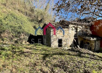 Foto 15 - Rustico sn, Borgo a Mozzano - foto 15