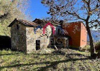 Foto 16 - Rustico sn, Borgo a Mozzano - foto 16