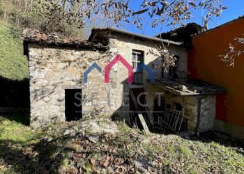 Foto 17 - Rustico sn, Borgo a Mozzano - foto 17