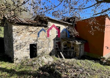 Foto 18 - Rustico sn, Borgo a Mozzano - foto 18