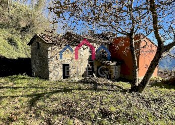 Foto 20 - Rustico sn, Borgo a Mozzano - foto 20