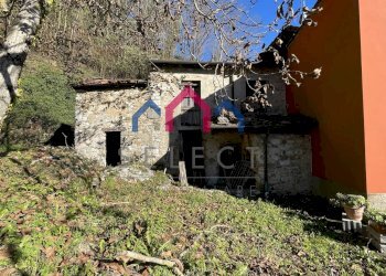 Foto 21 - Rustico sn, Borgo a Mozzano - foto 21