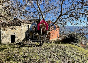 Foto 22 - Rustico sn, Borgo a Mozzano - foto 22