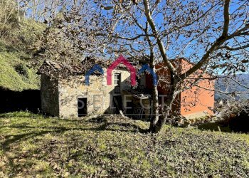 Foto 23 - Rustico sn, Borgo a Mozzano - foto 23