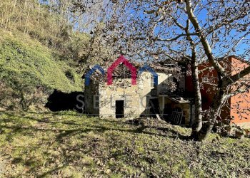 Foto 24 - Rustico sn, Borgo a Mozzano - foto 24